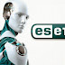 Free ESET NOD32 license Key updated every day in 2019 ESET NOD32 2019