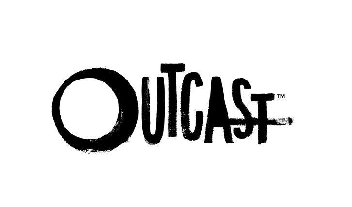 Outcast - Premiere Available to Watch Now + POLL *US Only*
