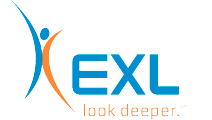  EXL Services.com walk-in for Software Engineer - .Net