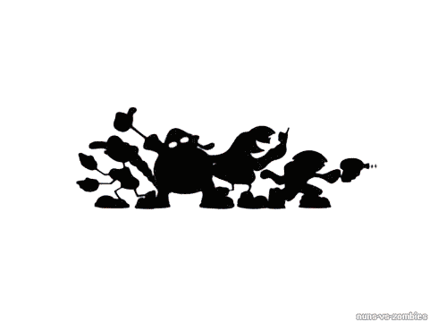 A Turma do Bairro - Por que o Cartoon Network na minha época era melhor? A Turma do Bairro - Por que o Cartoon Network na minha época era melhor?