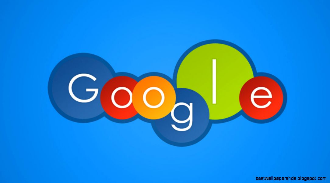 Google Desktop Wallpapers  Wallpapers Inbox