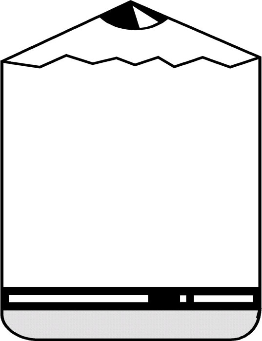 Bordes Decorativos Para Dibujar Bordes Decorativos Para Dibujar