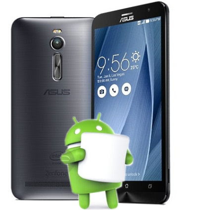 L21 mt6735 vs zero zenfone 2 ze551ml asus 3 infinix ornaments argos qmobile