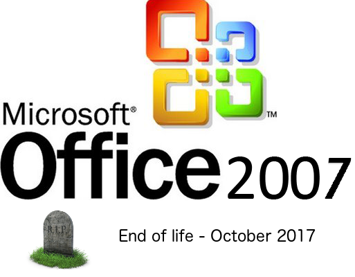 Microsoft Office 2007 Free Download My Software Free