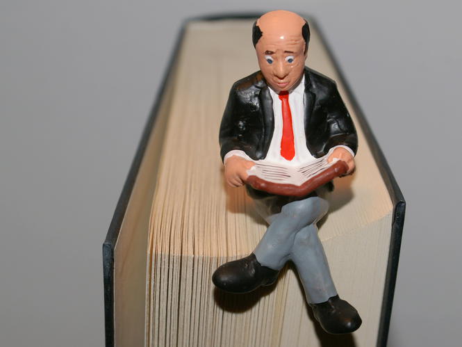 Lehrer Diskriminiert Schüler Was Tun Schule Schweiz: Werden ältere Lehrer diskriminiert?