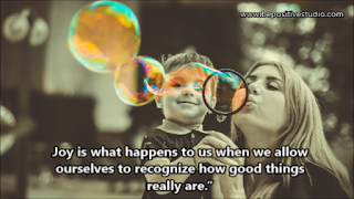 enjoy every bit of life..Be positive www.bepositivestudio.com