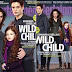 Edward & Bella - Wild Child