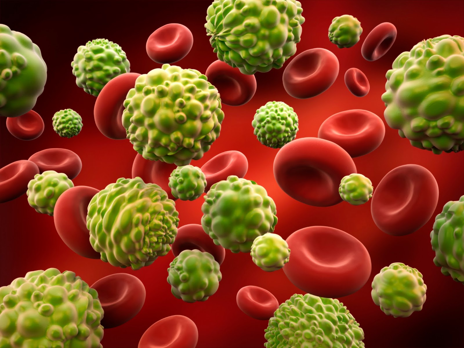 VIVIR SALUDABLEMENTE: 10 síntomas del cáncer que a veces se ignoran VIVIR SALUDABLEMENTE: 10 síntomas del cáncer que a veces se ignoran