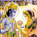 RAMA AVATAR - A Brief description about the human incarnation killed demon Ravana ,showed righteous path to the human