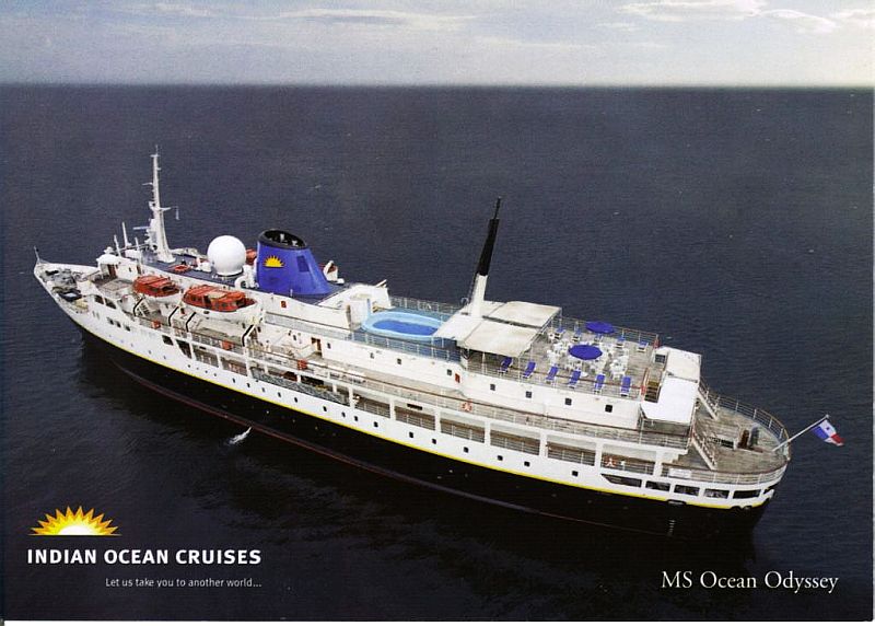 remembering M.S. "JASON"