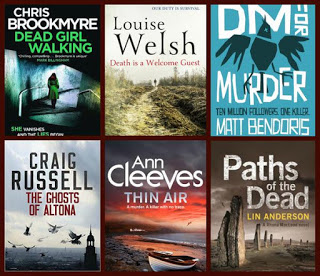 https://www.bloodyscotland.com/event/the-bloody-scotland-crime-book-of-the-year-dinner/