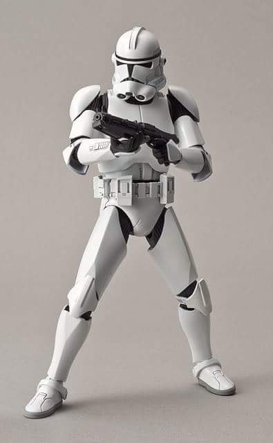 clone trooper phase 2 armor kit