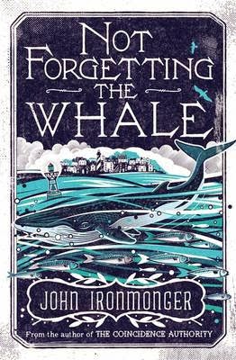 http://www.pageandblackmore.co.nz/products/843152-NotForgettingtheWhale-9780297608219