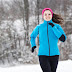 5 tipp, hogy télen is legyen kedved sportolni