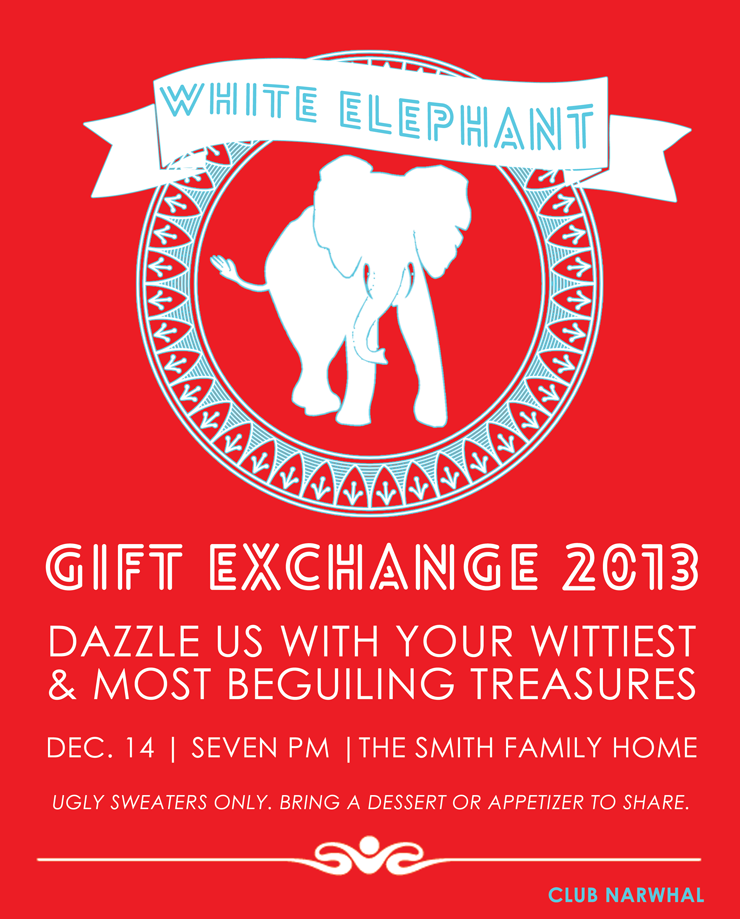 white-elephant-gift-exchange-free-printable-invitation-guest-post-by-amy-from-club-narwhal