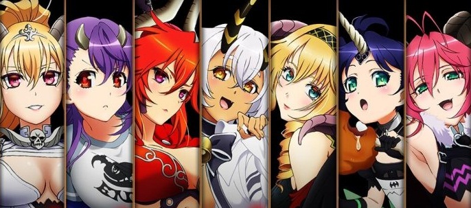 Sin Nanatsu No Taizai Episode 1 5 Uncensored Sub Indo Imperoranime Sin Nanatsu No Taizai Episode 1 5 Uncensored Sub Indo Imperoranime