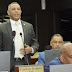 Cámara de Diputados aprueba resolución que reconoce a Cuco Valo