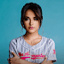 Becky G HD Wallpapers