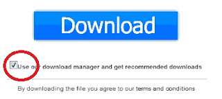 Cara Download File di Tusfiles dengan Mudah