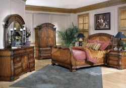 indian bedroom plans decoration designs decor furniture blogthis email