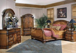 indian bedroom plans decoration designs decor furniture blogthis email