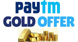 paytm new 40