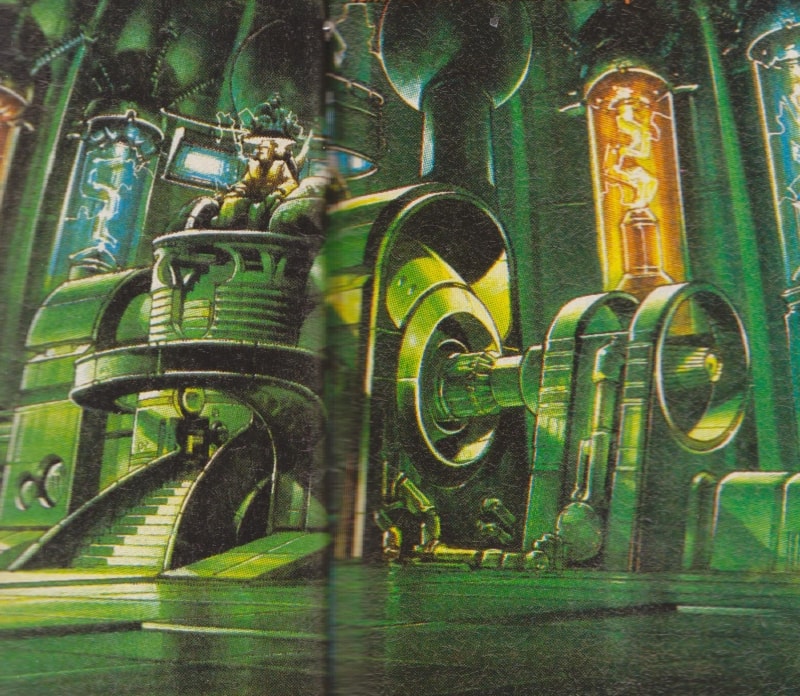 download the riddler batman 1995 download the riddler batman 1995