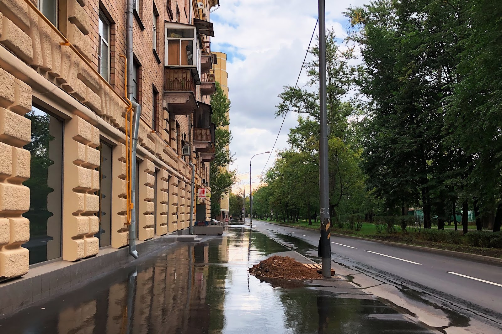 Рижский проезд д 3. Рижский проезд д 17. Рижский проезд дом 9. Рижский проезд 3. Индекс рижский проезд.