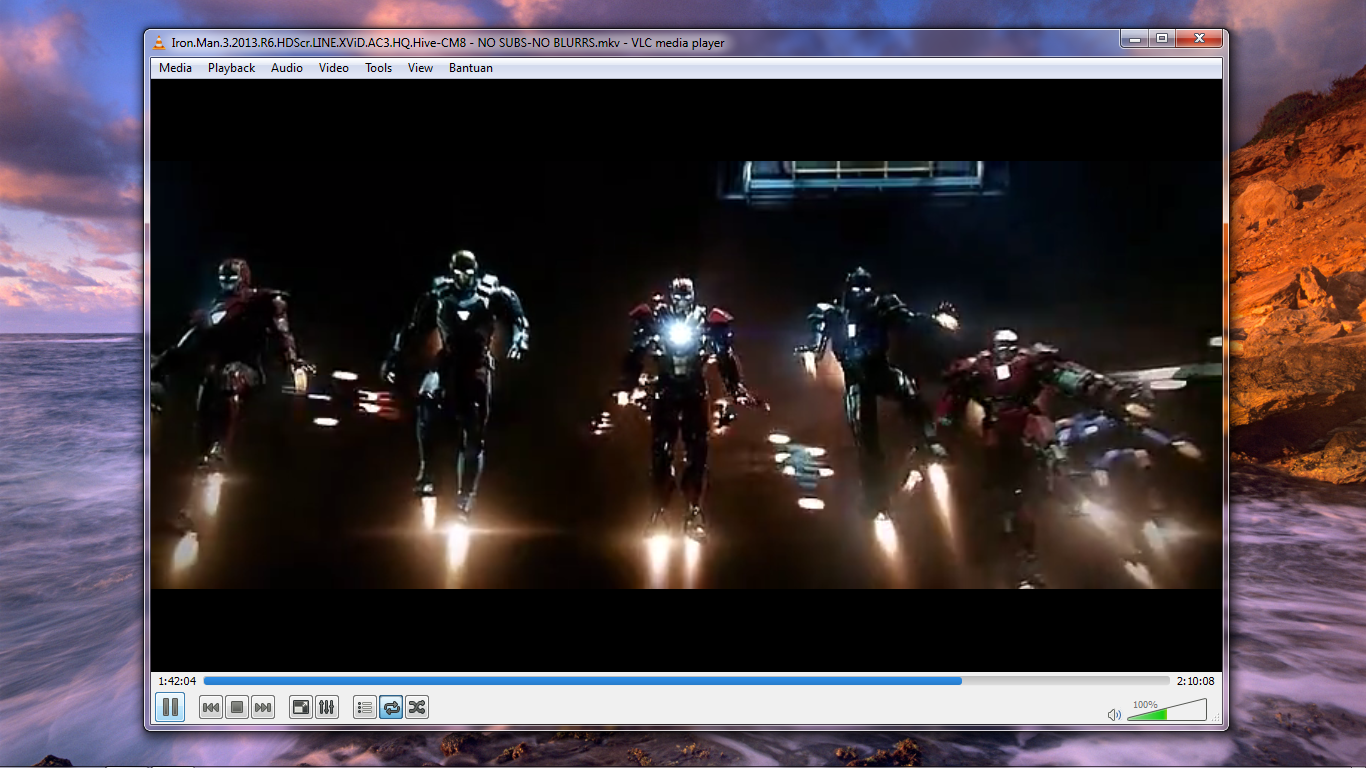 download vlc video editing download vlc video editing