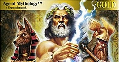36 Age Of Empires 3 Pc Game Highly Compressed Free Download Pics
