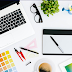 6 Ways You Can Grow Your Creativity Using Technology