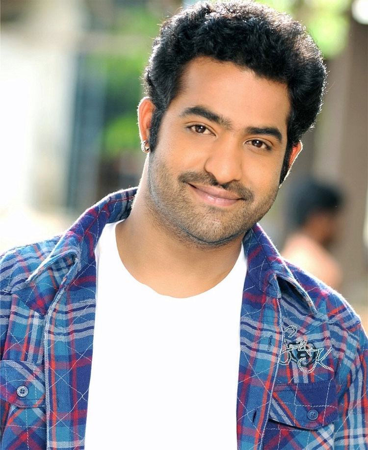 Jr Ntr Age Height Son Wife Profile Biography Family Photos The details about young tiger ntr and lakshmi pranathi's age difference can be. jr ntr age height son wife profile