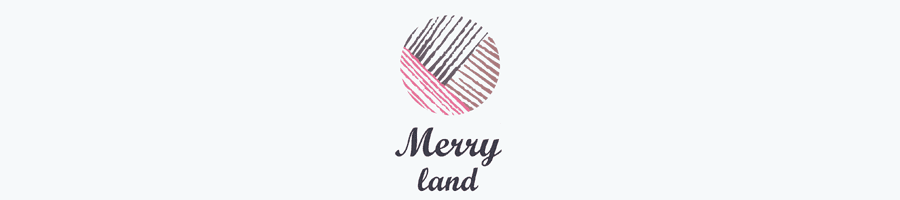 Merry land