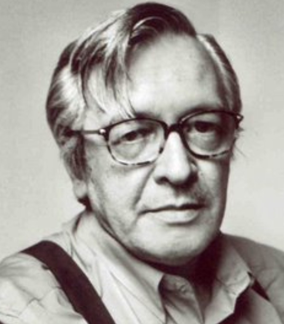 Quem é Olavo de Carvalho ? angelo bazzo