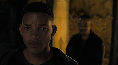 Gemini Man 2019 Will Smith Image 8