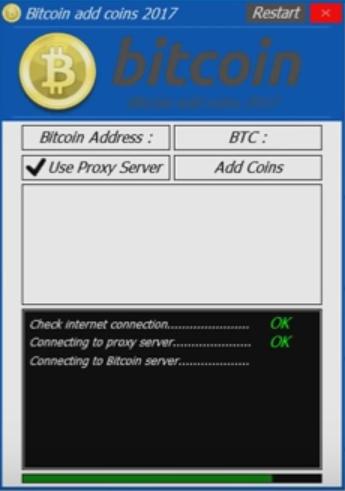 Биткоин 4 free когда начался форекс
