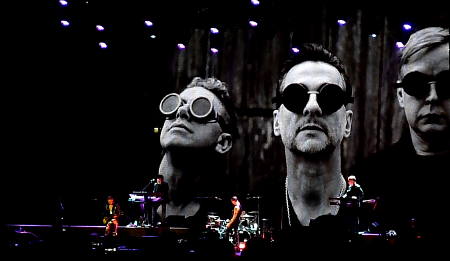 Depeche world in my. World in my eyes. Depeche mode world in my eyes фото. Depeche mode world in my eyes. Depeche mode world in my eyes клип.