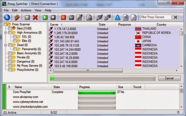 elite proxy switcher full crack elite proxy switcher full crack