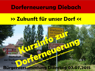 http://diebach-online.de/dorferneuerung/2015_07_07_Dorferneuerung_Diebach_2.pdf