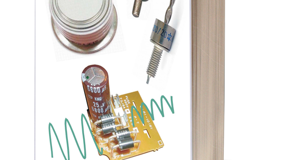 Chap 2 : Diodes Applications - groupespolymtlca