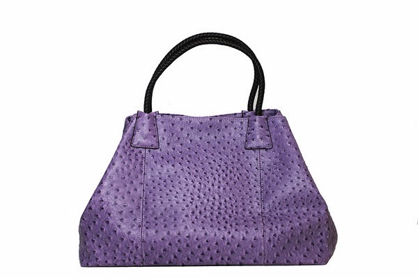 http://www.angelaroi.com/products/ostrich-oversized-purple-tote