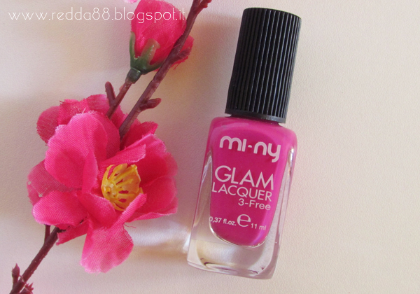 snappy nails 80231 snappy nails 80231