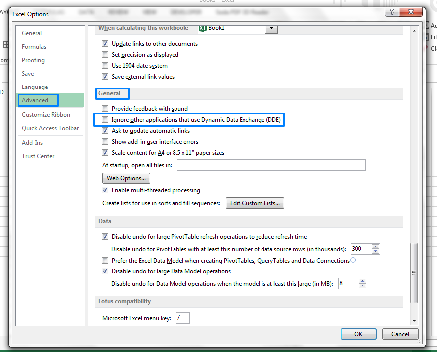 Sync manager for android banner. Data enabled. Microsoft compatibility telemetry грузит. Data enabled. Data enabled.