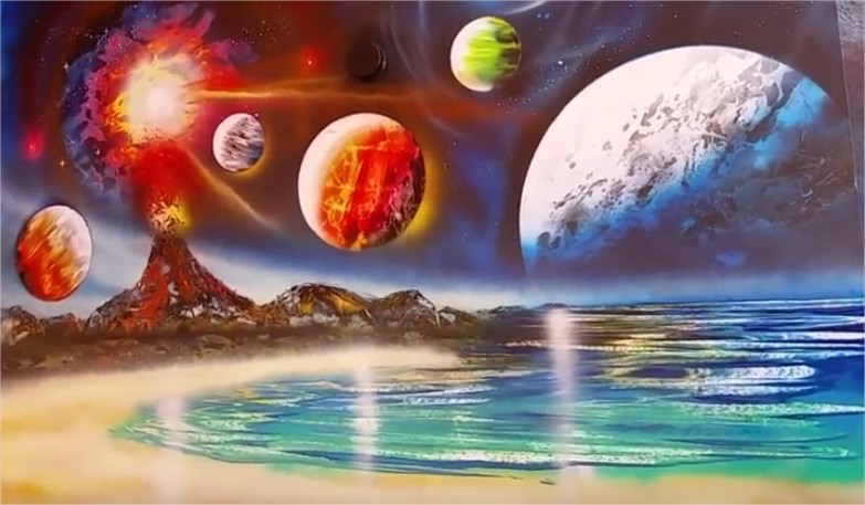 I M Bored What Is Cool Stuff To Do Discovering A Hobby Space