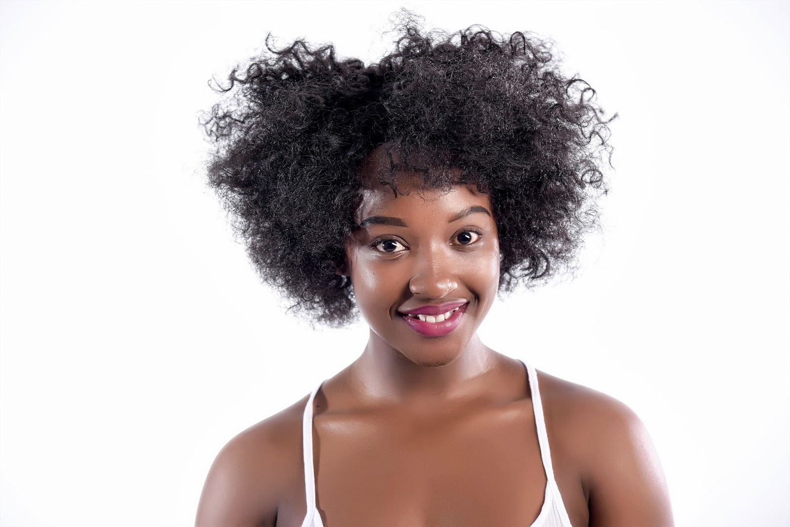 The Pros Cons Of Using Vaporub To Grow Hair Curlynikki