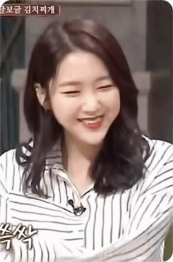 수요미식회 출연했지호.gif | 인스티즈