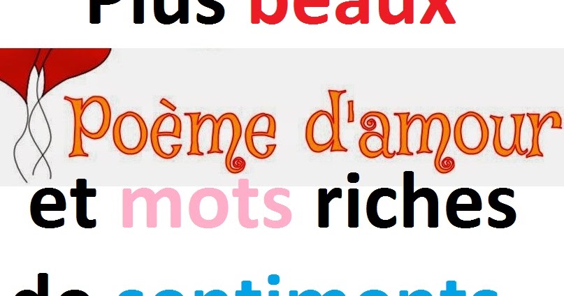 Saint Valentin 2020 Sms Textos Poesie D Amour
