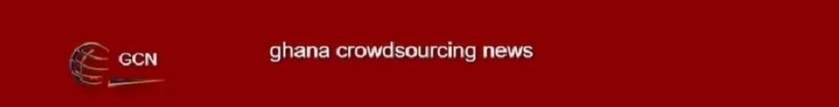 Ghana Crowdsourcing News