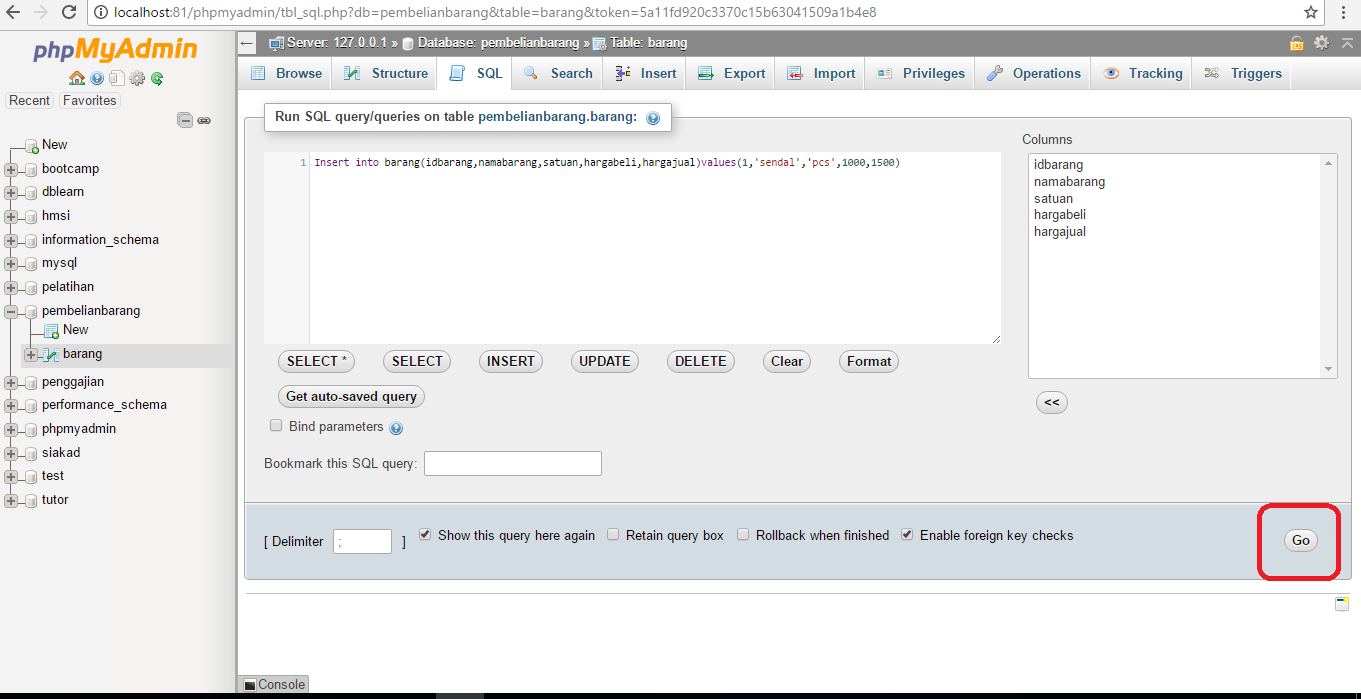 Ms access запросы sql. Insert sql. Sql insert into update. Sql insert into update. Insert update delete sql.