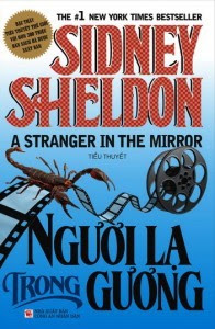 Người Lạ Trong Gương - Sidney Sheldon